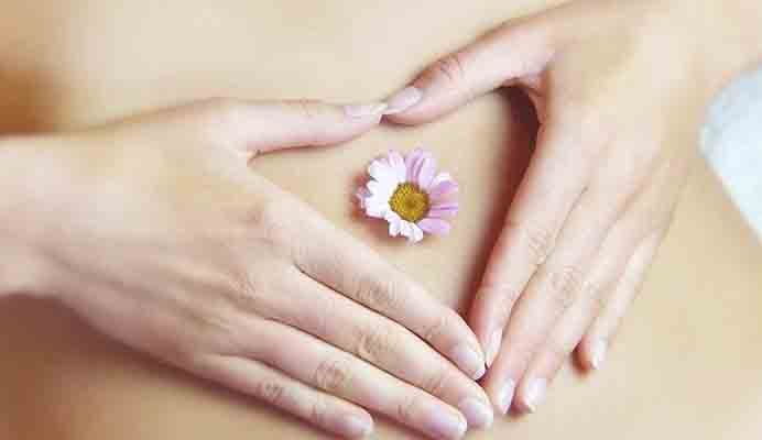 INFECCIONES DE ORINA Y CISTITIS